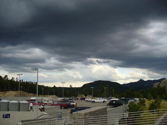 Black Hills042.jpg